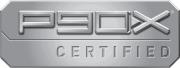 P90X Certified