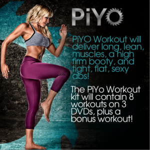 PiYodETAILS-570x570