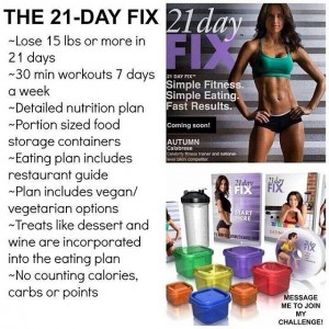FIXATE Cookbook - Autumn Calabrese 21 Day Fix Recipes Beachbody NEW FIXATE Cookbook - Autumn Calabrese 21 Day Fix Recipes Beachbody NEW